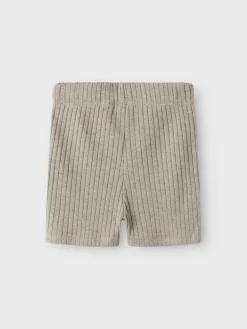 Omilo shorts - MOURNING