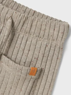 Omilo shorts - MOURNING