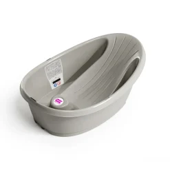 Onda Baby badekar, grå