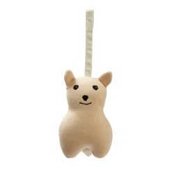 Ophæng til aktivitetsstativ skovdyr