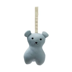 Ophæng til aktivitetsstativ skovdyr