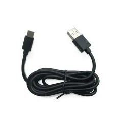 Oplader kabel USB C