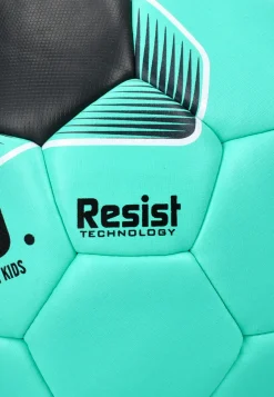 Optimum Kids håndbold str. 0