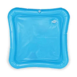 Opus’ Ocean of Discovery vand-legemadras