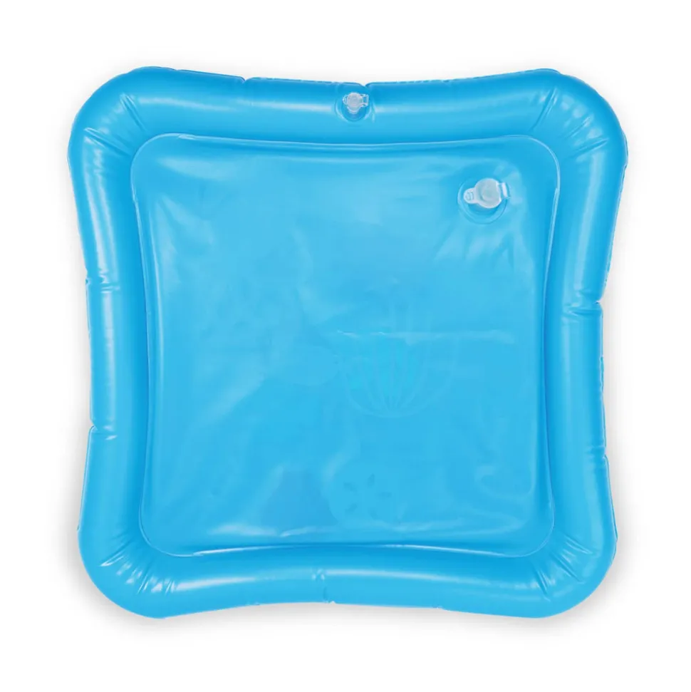 Opus’ Ocean of Discovery vand-legemadras