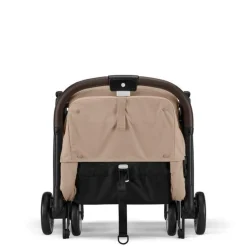 Orfeo - Almond Beige