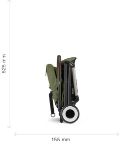 Orfeo - Almond Beige