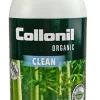 Organic Clean 200ml
