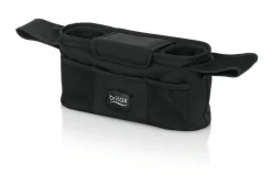 Organiser til klapvognen