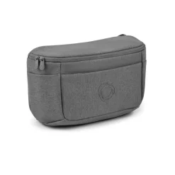 Organizer - moon grey