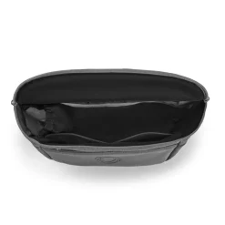 Organizer - moon grey