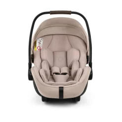 Otter by Nuna - Desert taupe melange