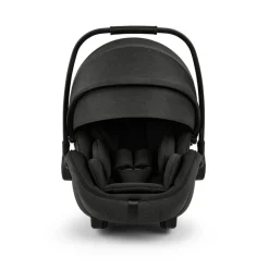 Otter by Nuna - Mineral washed black