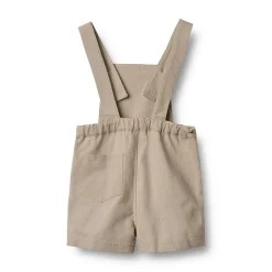 Overalls Erik - 3239
