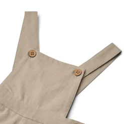 Overalls Erik - 3239