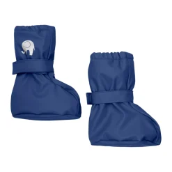 Overtræksfutter - 7934