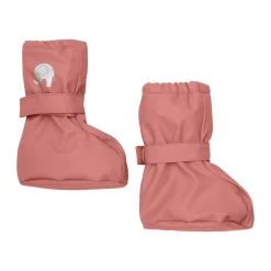 Overtræksfutter - 5424