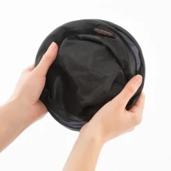 2-pak Solskærm til bilen