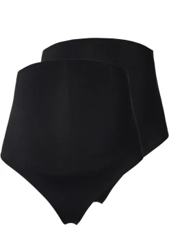 2-Pak Streng Otb Sensil® - Black