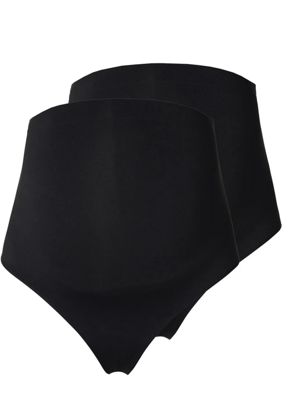 2-Pak Streng Otb Sensil® - Black