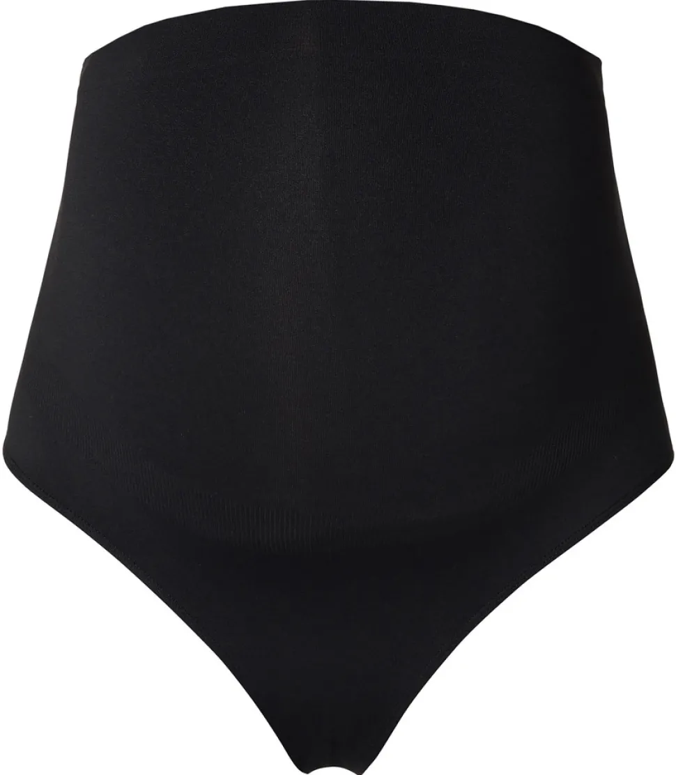 2-Pak Streng Otb Sensil® - Black