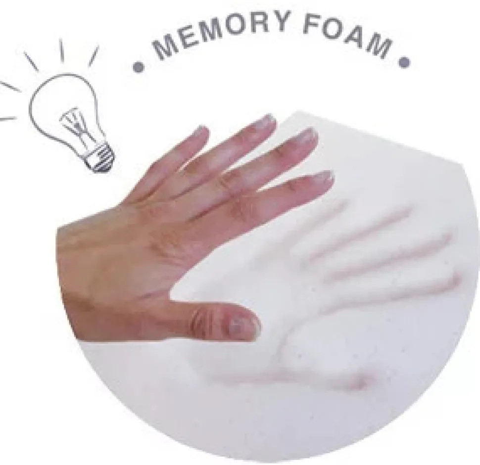 Panda Air Babypude - Khaki