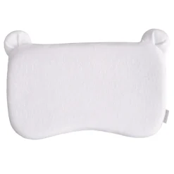 Panda Barnepude 6mån+