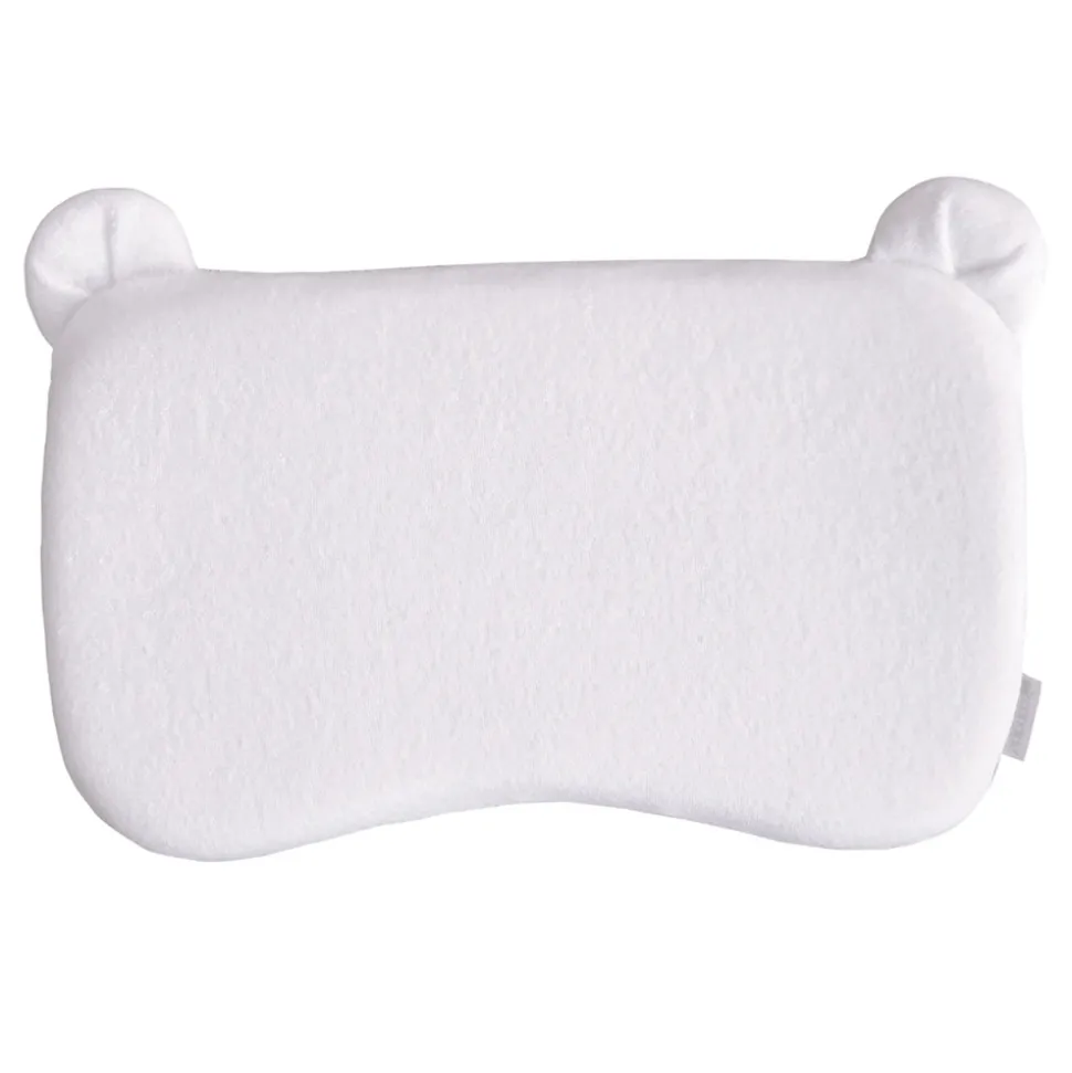 Panda Barnepude 6mån+