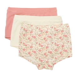 Panties - 3 pak - 5522