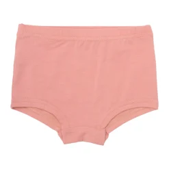 Panties - 3 pak - 5522