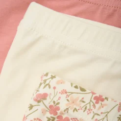 Panties - 3 pak - 5522