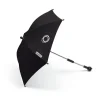 Parasol+ - black
