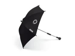 Parasol+ - black