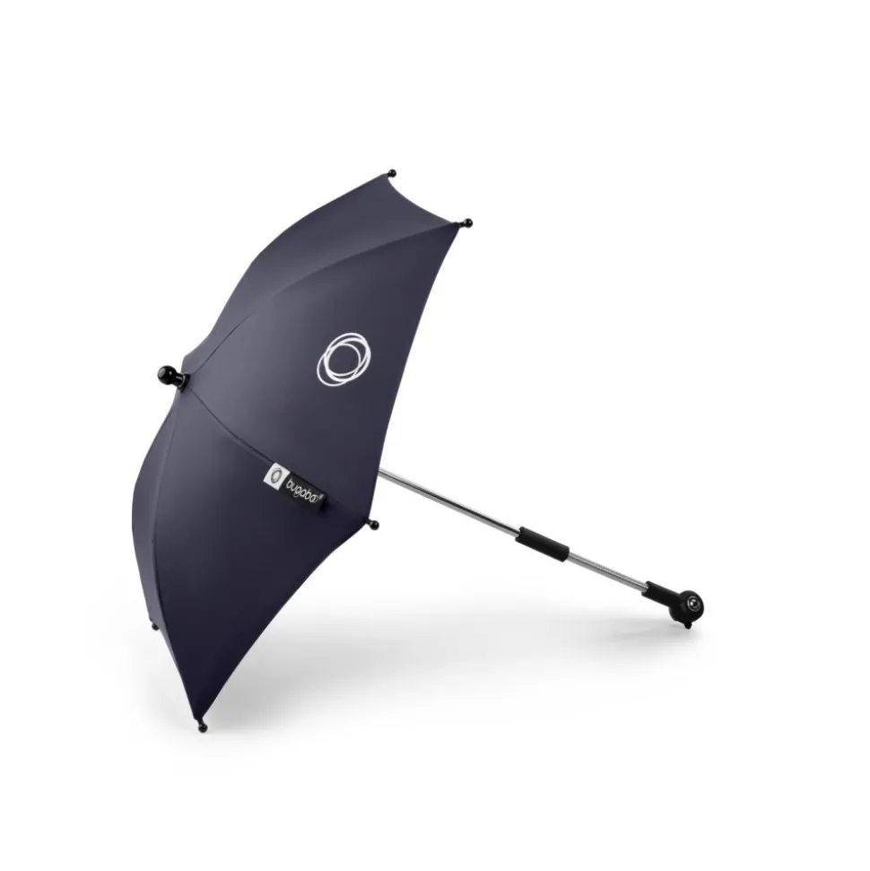 Parasol+ - deep indigo