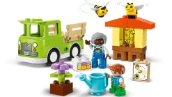 Pasning af bier og bistader 10419 LEGO® DUPLO®