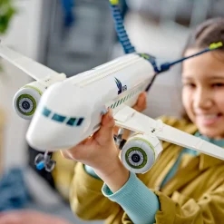 Passagerfly 60367 LEGO® City