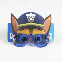 Paw Patrol Solbrille