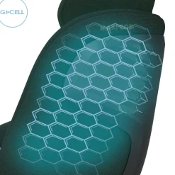 Pearl 360 Pro - authentic green