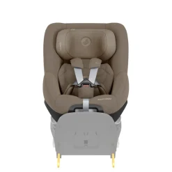 Pearl 360 Pro - authentic truffle