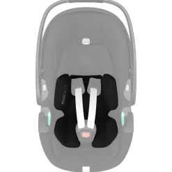 Pebble 360 Pro2 - Twillic Black