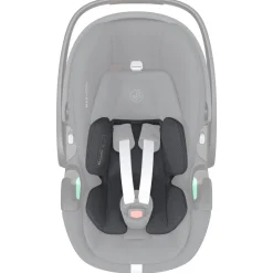 Pebble 360 Pro2 - Twillic Graphite