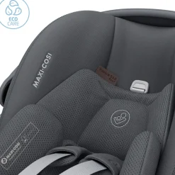 Pebble 360 Pro2 - Twillic Graphite