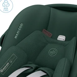 Pebble 360 Pro2 - Twillic Green