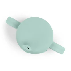 Peekaboo tudkop - elphee blå