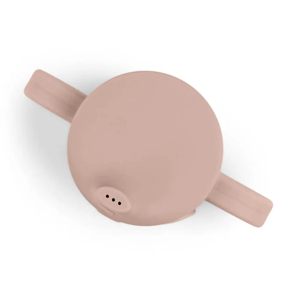 Peekaboo tudkop - elphee pudder