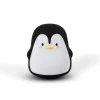 Pelle the Penguin LED lampe
