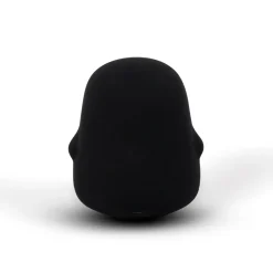 Pelle the Penguin LED lampe