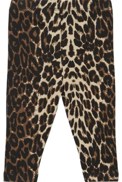 Penny Leggings - FEATHEGRAY