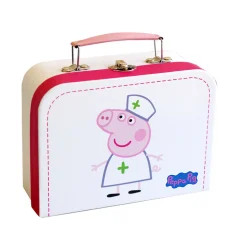 Peppa Pig - Doctor Set
