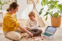 Peppa Pig - Doctor Set